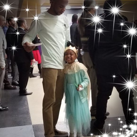 Meet your Posher, Rasta - Picture 1 of 1